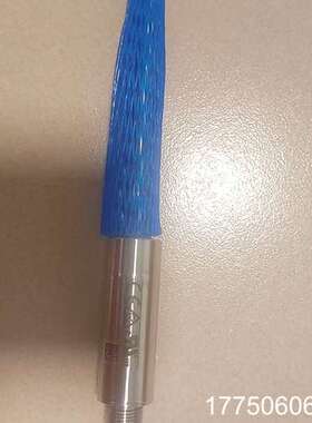 E+HTMR31-A1XAAAAE1AAA温度传感器