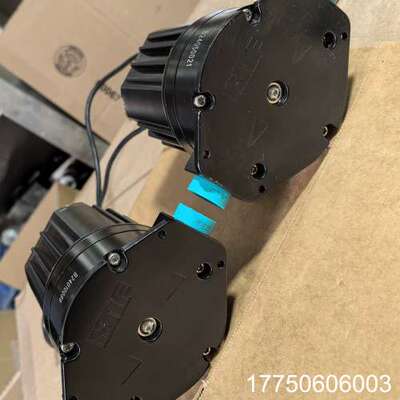 Belimed倍力曼ELD90蒸汽发生器进水泵 KNF隔膜泵