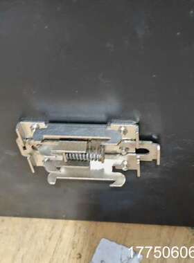 visioncomponents视觉主机HC-SYS110l