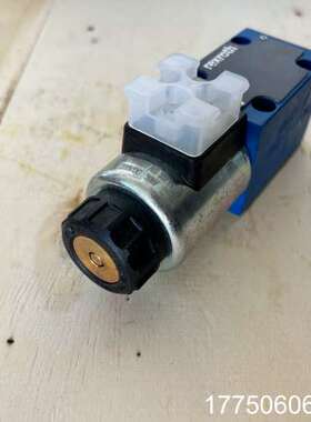 R901008688 4WE6D6X/EG220N9K4/V