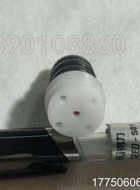 萨麦斯换色阀1510004销售