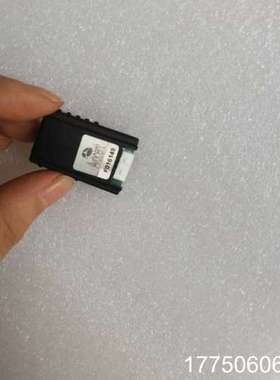 RD540\RD640 /430  FRU03X3666RD