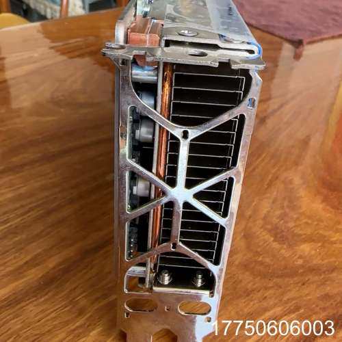 Intel xeon phi 7120P   英特尔至强协处