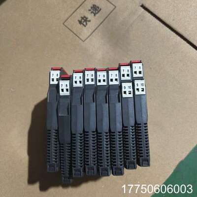 Maxonic万讯安全栅H1-AO1-C0C0，，1