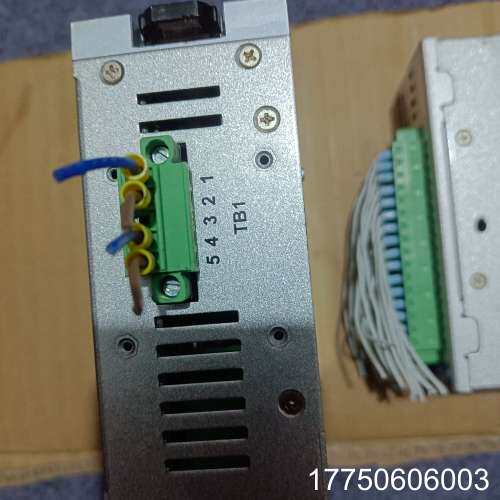 品牌型号 AXT   RTEX-DI32     DCN1单