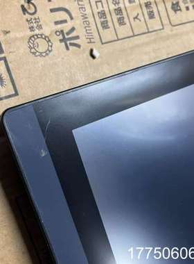 FLEXEM屏，FM6100C，一手，功能包好