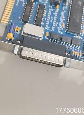 [1]Logosol GENMARK DE/RS-11-11