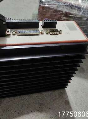 WHEDCO维德克驱动器