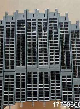 6ES7 442-1RX00-0XE0橙色佳链是