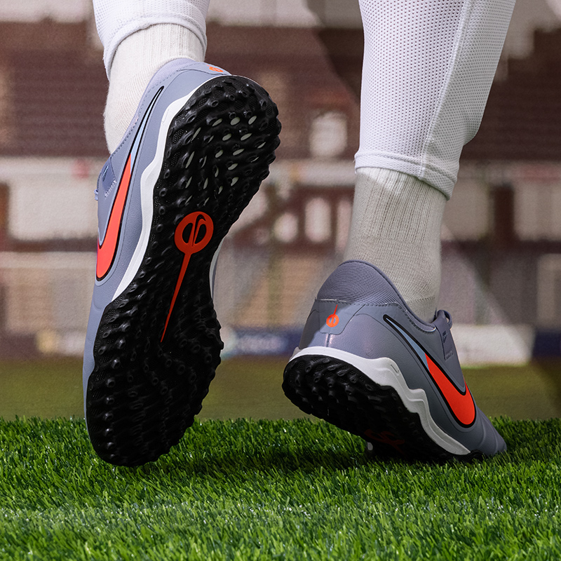 Nike/耐克足球鞋男鞋实战训练LEGEND 10 ACADEM