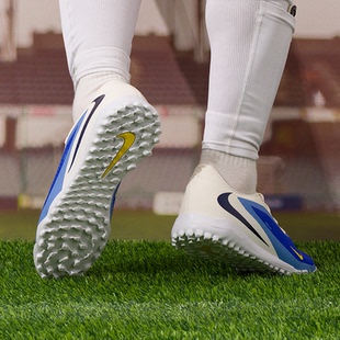 LOW LV8釘鞋 PHANTOM Nike 400 男鞋 耐克足球鞋 ACAD HQ2327