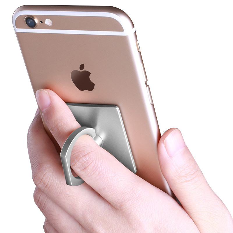 Support téléphone portable - Ref 1365188 Image 3