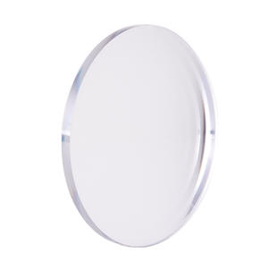 武汉实体店 港式21步验光服务 支持深度眼睛健康检查 提供验光单