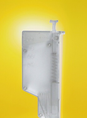 快捷快速加弹器装弹7-8mm配件金伯g34ttiOYg17北青2011UDLm17