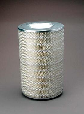 空气滤芯P181028 适用万国牌工程车空气过滤器482644C1