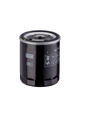 矿用滤芯57821324 77008741 77007055 BG00729292 77794282