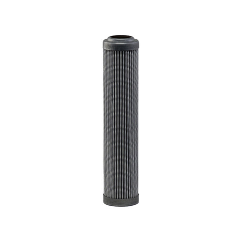适用GIRMATIC AG CH-8590设备液压油过滤芯 15CN210QBRKG 506162