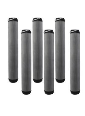 可替换滤芯 DT液压滤芯P566254 P566255 P566256 P566257 P566258