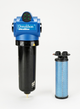 油气分离器1C484241-KIT DF-M0120-MK M0070 1C486111