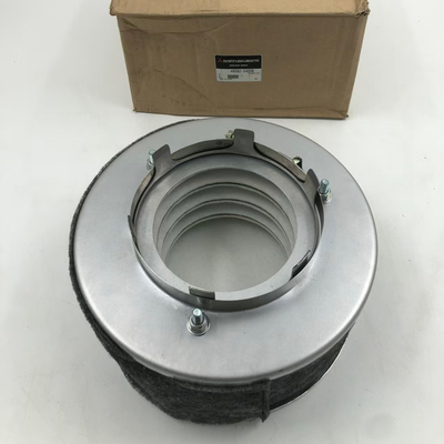 三菱机组滤芯49182-54151 49182-54330 32562-70200 32562-60200