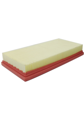 滤芯876185 463505 18-7890 C3483/1 45310071A 41152002A