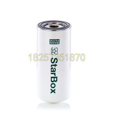 曼牌油气分离器滤芯折扣优惠