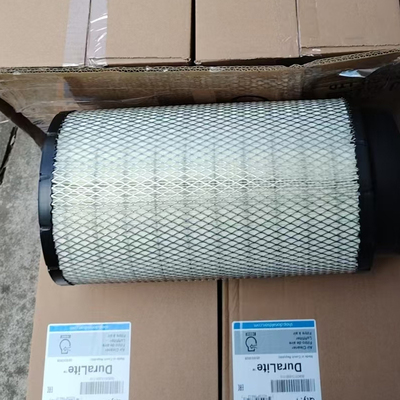 柴发滤芯P551402 P502404 P502392 B120472 B120376