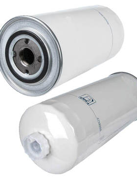 柴油发电机机滤SE111B/4 4324909 901-136柴滤4759205 SE429B/4