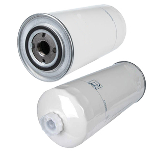 136柴滤4759205 柴油发电机机滤SE111B 901 4324909 SE429B