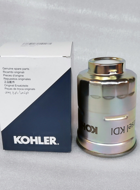 科勒滤芯2175001 ED2175318S 2175005 GM41014