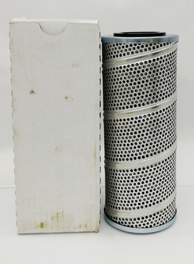 液压油滤芯941037Q 933117Q 932694Q 932630Q 932624Q 924453Q