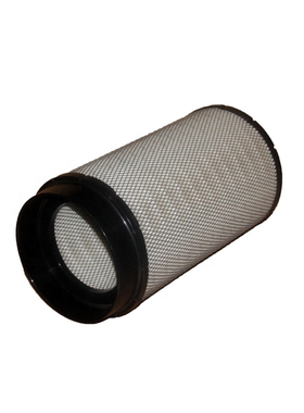 滤芯FS20086 51.12503-0098 51.12503-0097 FF5848 51.08401-6013