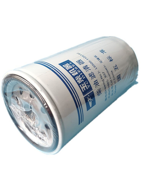 机滤芯K2000-1105350 K2100-1105350 L6500-110514 M3000-1013220