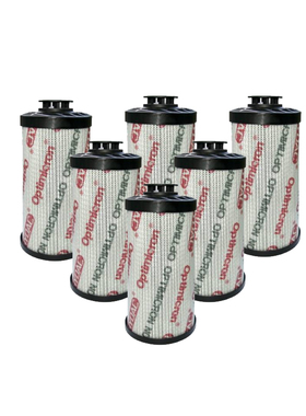 液压滤芯0330R020ON 0330R005ON 0280D020ON 0330D020V