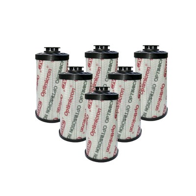 液压滤芯0330R020ON 0330R005ON 0280D020ON 0330D020V