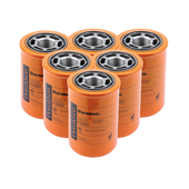 亲 价格和运费按议好计算 机油柴油空气滤清器滤芯过滤器咨询拍区