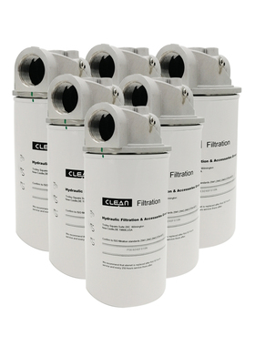 柯林斯CLEAN滤芯PSF0240F010NB20N PSE0240F010N PAE0110F005N