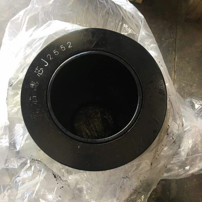 滑油滤芯J2552 铁路机车DF8系列液压滤GHJLQ7-100