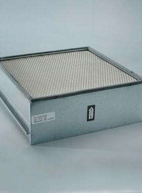 空气滤芯P150135 适用发电机组空气过滤器4N-0015