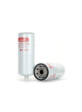 康明斯发电机组4095189 3089916 P551006 FS1006 LF3325 3310169