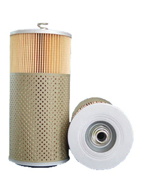 机滤4021800009柴滤0010920301油水8694770002空滤0170942502