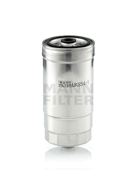 适用长城h3 长城h5 CLX-242柴油精滤1105110A-E06 博世1457434310