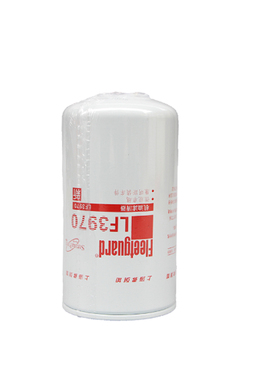 机油滤清器43919927 适用DD138 DD140压路机机油滤芯43919927