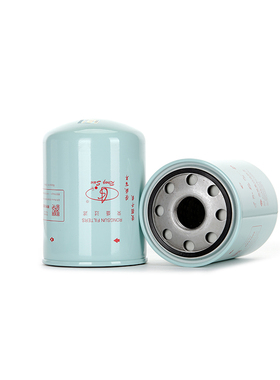 液压油滤芯DTF-10 适用韩国DHC液压油过滤器DTF-06