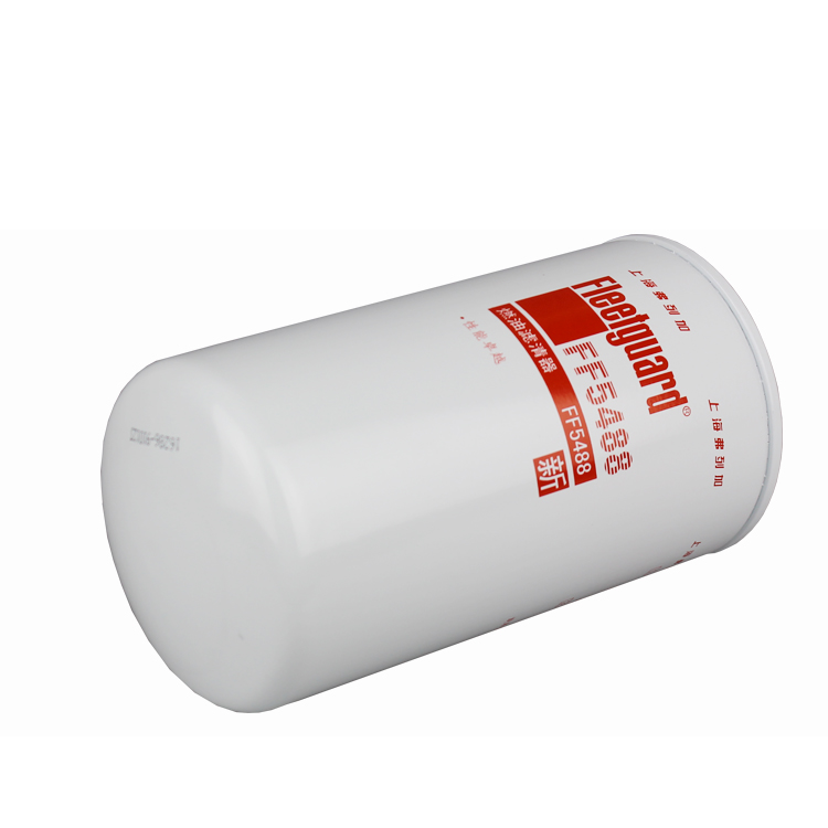 弗列加滤芯FF5488 FF5782 LF14000 LF3959 FS53015 AF872 LF17560