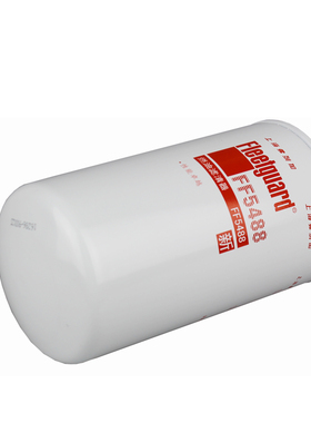 弗列加滤芯FF5488 FF5782 LF14000 LF3959 FS53015 AF872 LF17560