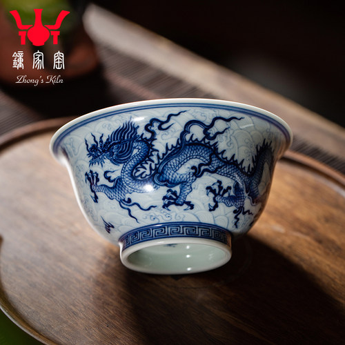 隐雕海水纹 特色创新新品