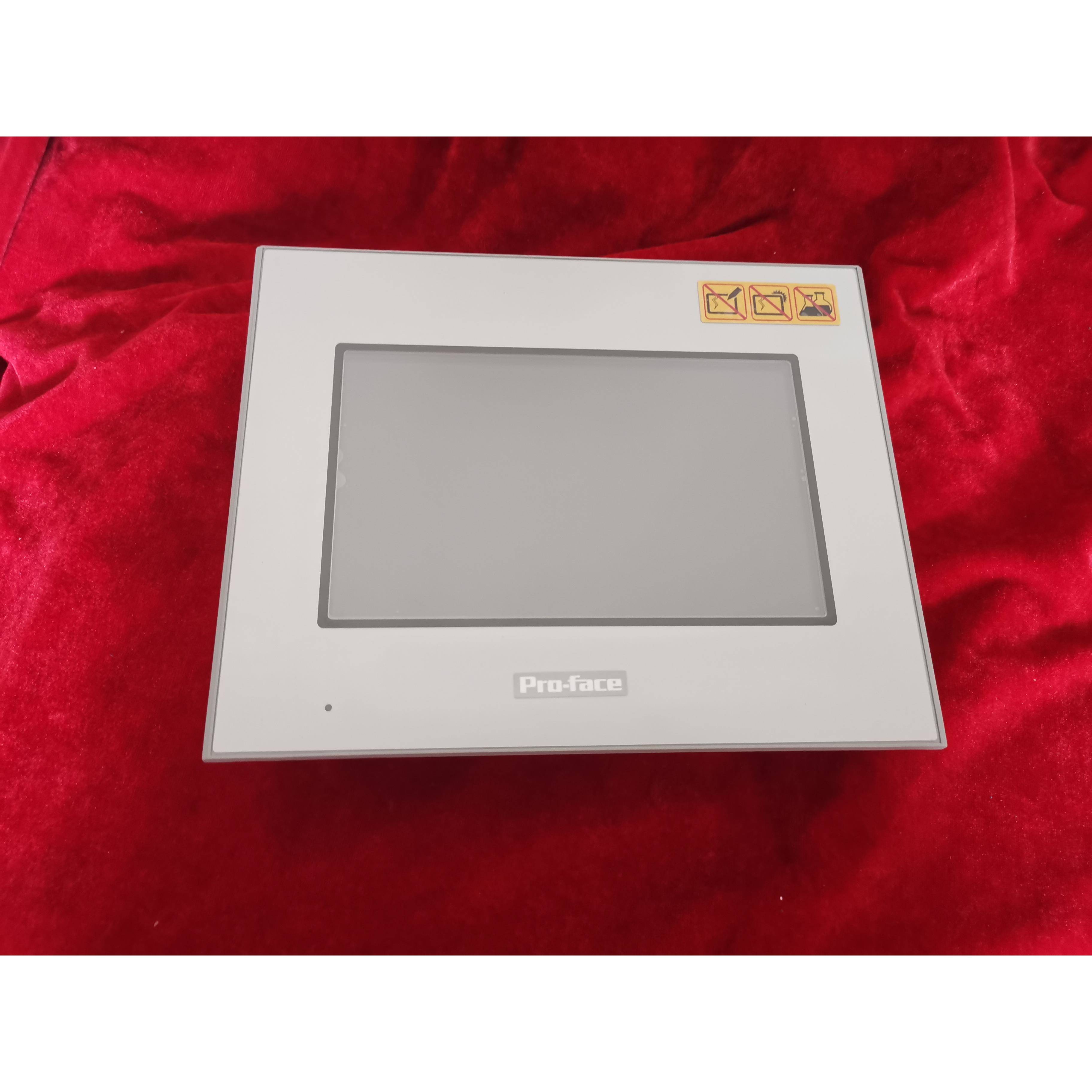 普洛菲斯可编程人机PFXGP4401WADWGP4401TAD4402WADW原装正品