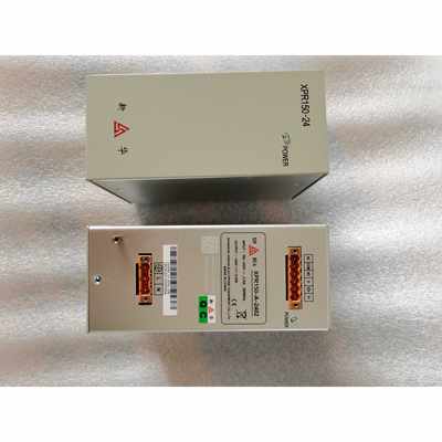 新华XpR150-24新华DcS电源xpR150-A-2402议价
