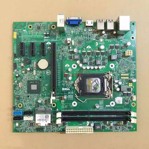 原装660 660s 270 270s主板 B75主板 MIB75R/MH_SG XR1GT